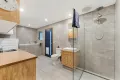 Property photo of 22 Bowen Street Trentham VIC 3458
