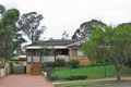 Property photo of 81 Yarramundi Drive Dean Park NSW 2761