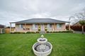 Property photo of 56 Shadforth Street Westbury TAS 7303