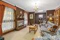 Property photo of 2 Gilja Court Boronia VIC 3155