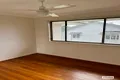 Property photo of 12 Alexandra Street Toogoolawah QLD 4313