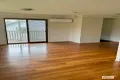 Property photo of 12 Alexandra Street Toogoolawah QLD 4313