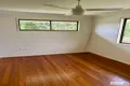 Property photo of 12 Alexandra Street Toogoolawah QLD 4313
