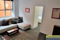 Property photo of 5/12-16 Walsh Street South Yarra VIC 3141