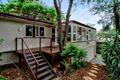 Property photo of 14 Nuffield Street Bardon QLD 4065