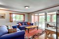 Property photo of 14 Nuffield Street Bardon QLD 4065