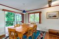 Property photo of 14 Nuffield Street Bardon QLD 4065