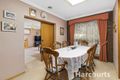 Property photo of 2 Gilja Court Boronia VIC 3155