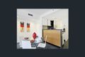 Property photo of 212/459 Royal Parade Parkville VIC 3052