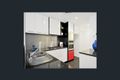 Property photo of 212/459 Royal Parade Parkville VIC 3052