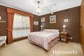 Property photo of 2 Gilja Court Boronia VIC 3155