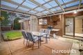 Property photo of 2 Gilja Court Boronia VIC 3155