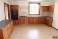 Property photo of 155 Broadbent Terrace Whyalla SA 5600