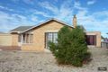 Property photo of 155 Broadbent Terrace Whyalla SA 5600