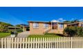 Property photo of 35 Lawrence Drive Devonport TAS 7310