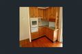 Property photo of 39/26 Bourke Street Blacks Beach QLD 4740