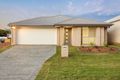 Property photo of 19 Cayenne Street Griffin QLD 4503