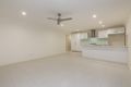 Property photo of 19 Cayenne Street Griffin QLD 4503
