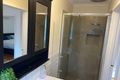 Property photo of 211 Mt Dandenong Tourist Road Ferny Creek VIC 3786