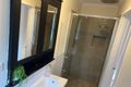 Property photo of 211 Mt Dandenong Tourist Road Ferny Creek VIC 3786