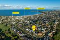 Property photo of 23 Golfers Parade Kiama Downs NSW 2533