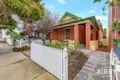 Property photo of 9 Lindsay Street Perth WA 6000