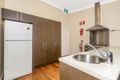 Property photo of 9 Lindsay Street Perth WA 6000