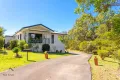 Property photo of 1/20 Barber Close Tallwoods Village NSW 2430