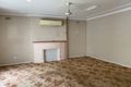 Property photo of 77 Northcott Drive Adamstown NSW 2289