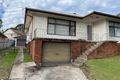 Property photo of 77 Northcott Drive Adamstown NSW 2289