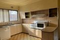 Property photo of 77 Northcott Drive Adamstown NSW 2289