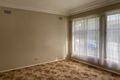 Property photo of 77 Northcott Drive Adamstown NSW 2289