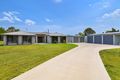 Property photo of 10 Tea Tree Court The Palms QLD 4570