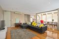 Property photo of 6/440 Hampton Street Hampton VIC 3188