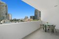 Property photo of 20606/28 Merivale Street South Brisbane QLD 4101