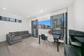Property photo of 20606/28 Merivale Street South Brisbane QLD 4101
