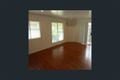 Property photo of 39/26 Bourke Street Blacks Beach QLD 4740