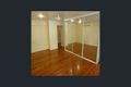 Property photo of 39/26 Bourke Street Blacks Beach QLD 4740