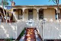 Property photo of 239-241 York Street South Melbourne VIC 3205
