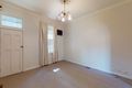 Property photo of 239-241 York Street South Melbourne VIC 3205