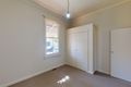 Property photo of 239-241 York Street South Melbourne VIC 3205