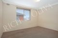 Property photo of 6/165 Croydon Avenue Croydon Park NSW 2133