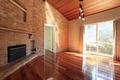 Property photo of 21 Oxford Close Croydon Hills VIC 3136