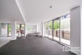 Property photo of 10/14 Spring Street Box Hill VIC 3128