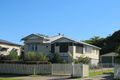 Property photo of 134 Upper Dawson Road The Range QLD 4700