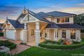 Property photo of 42 White Cedar Drive Castle Hill NSW 2154