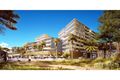 Property photo of 502/1A Burroway Road Wentworth Point NSW 2127