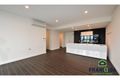Property photo of 502/1A Burroway Road Wentworth Point NSW 2127