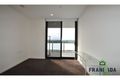 Property photo of 502/1A Burroway Road Wentworth Point NSW 2127