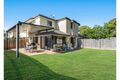 Property photo of 24/583 Wondall Road Tingalpa QLD 4173